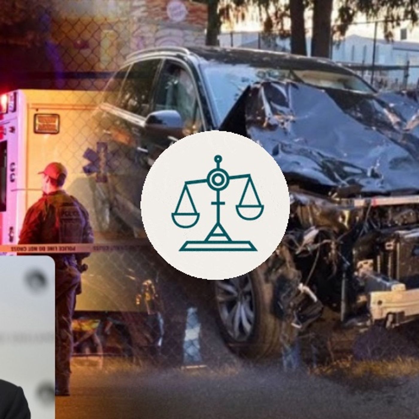 Lapu Lapu festival (DARK DAYS AHEAD?!)