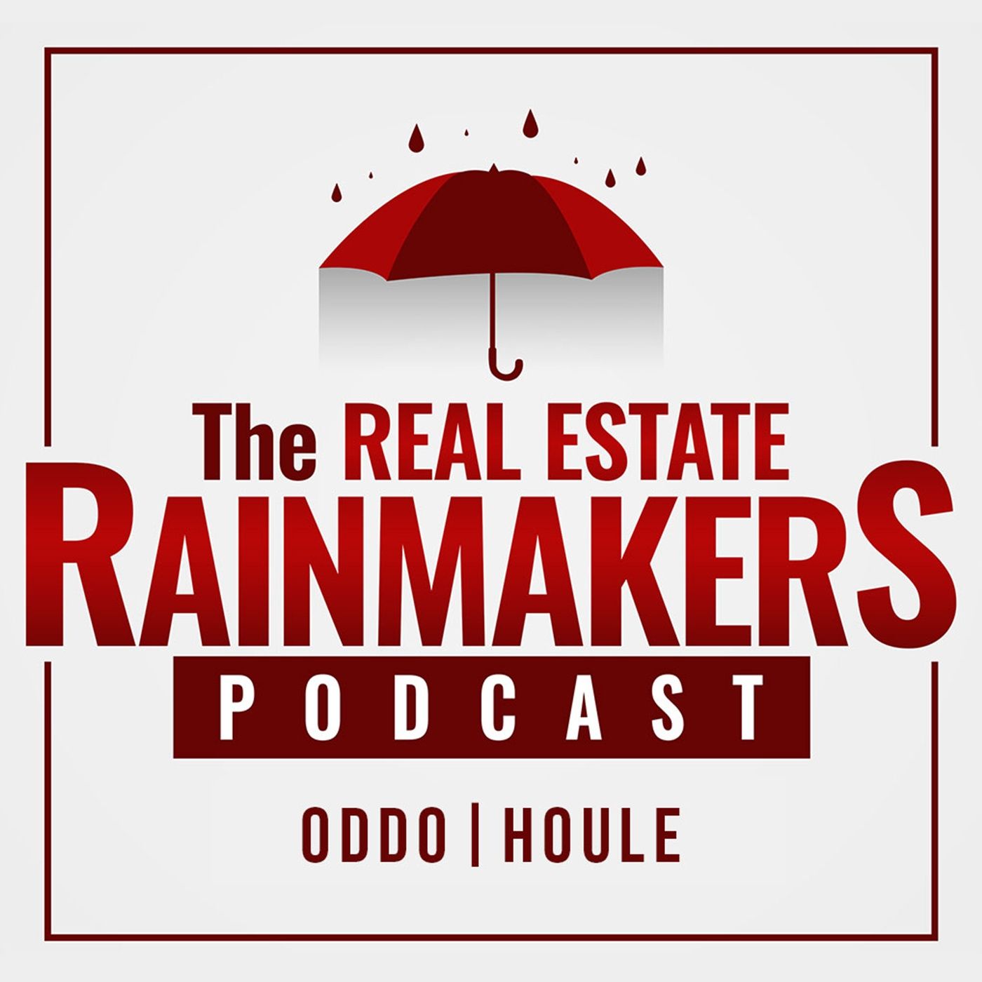Why some make millions in commissions from the internet and others think internet leads are a scam… episode artwork