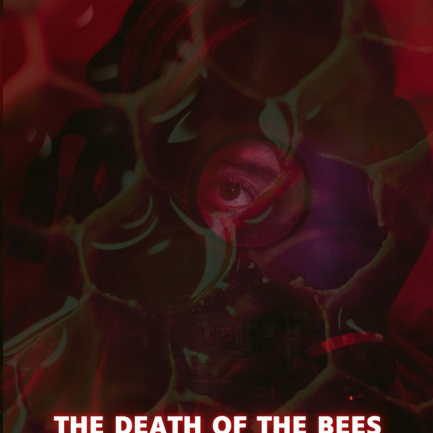 The Death Of The Bees