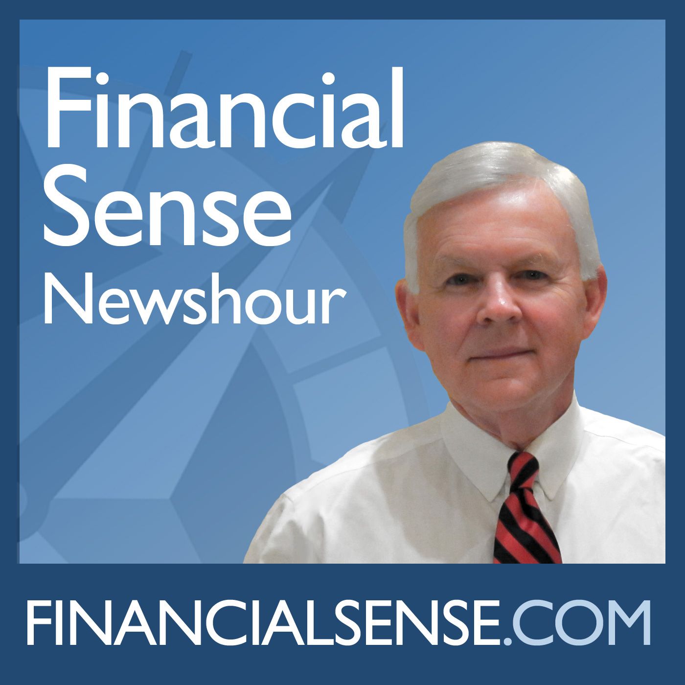 Financial Sense Newshour