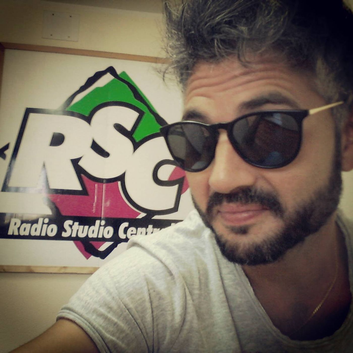 Elia Francesco Show
