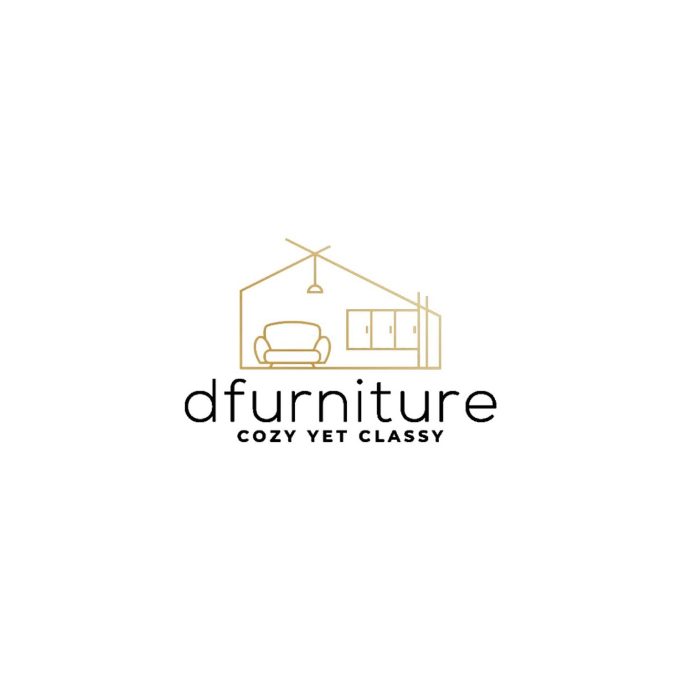 Dfurniture podcast artwork