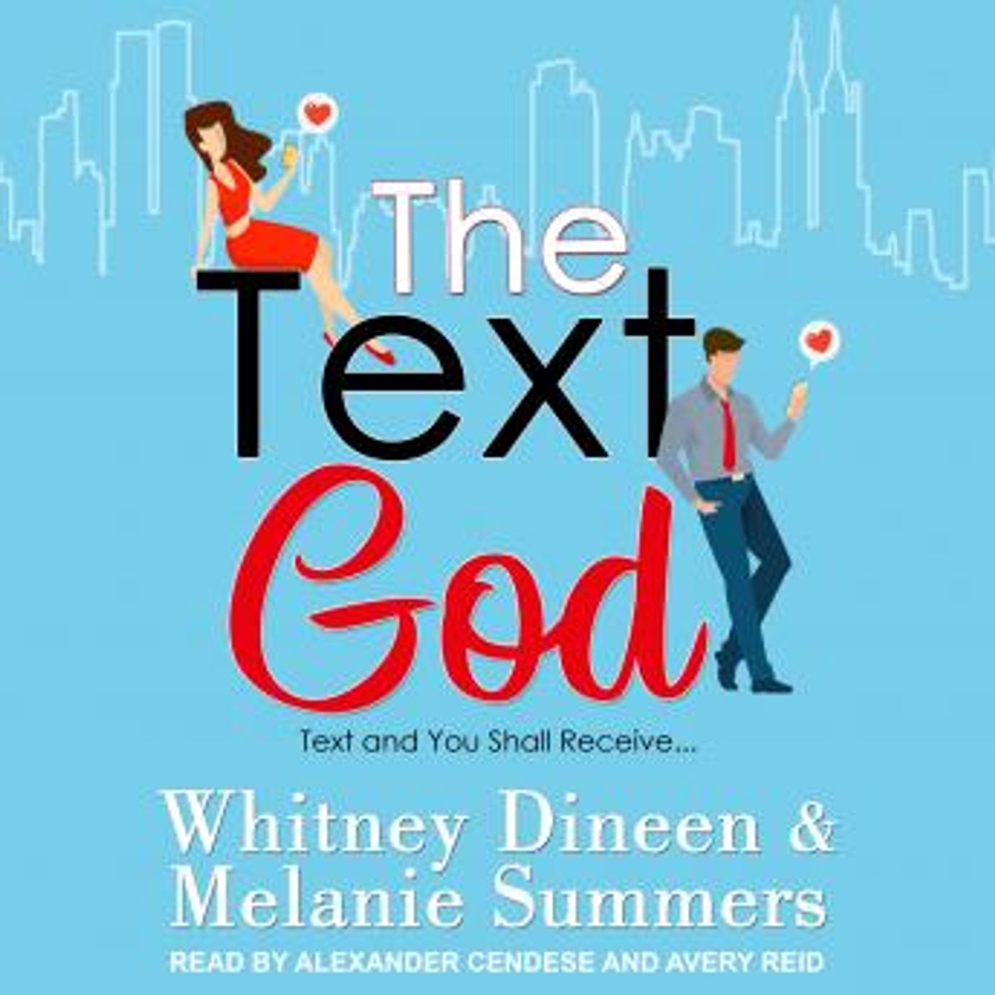 Listen to Trending Full Audiobooks in Romance, Rom-Com