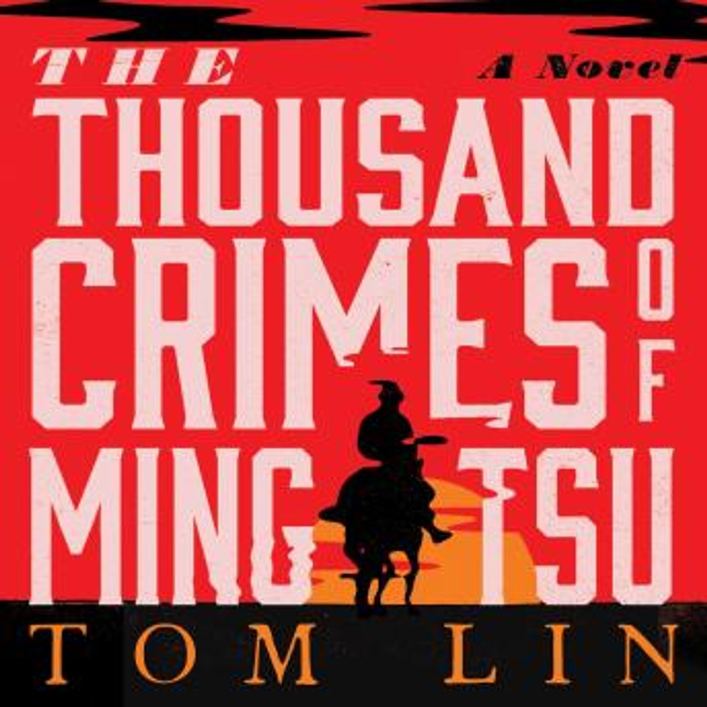 Download Latest Full Audiobooks in Fiction, Westerns & War