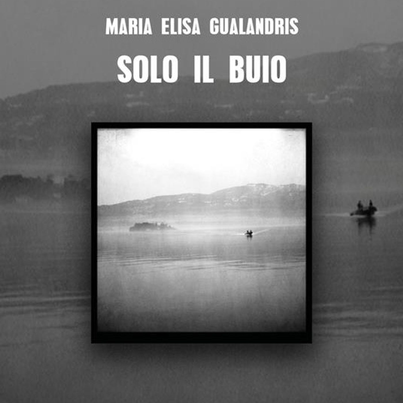 il posto delle parole