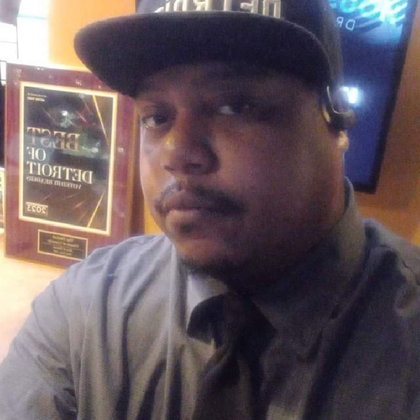 Kicking it with kruz episode 42