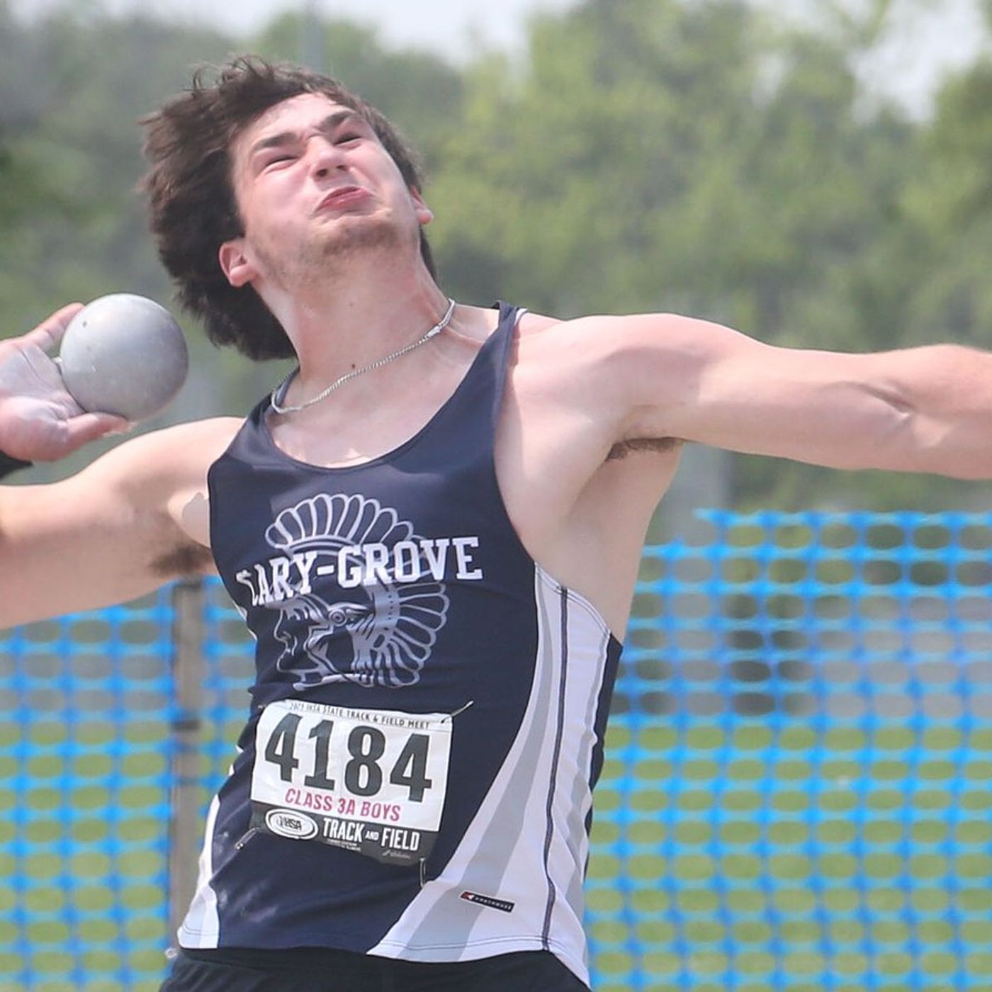 Northwest Herald boys track and field preview: 5 to watch in 2026 episode artwork