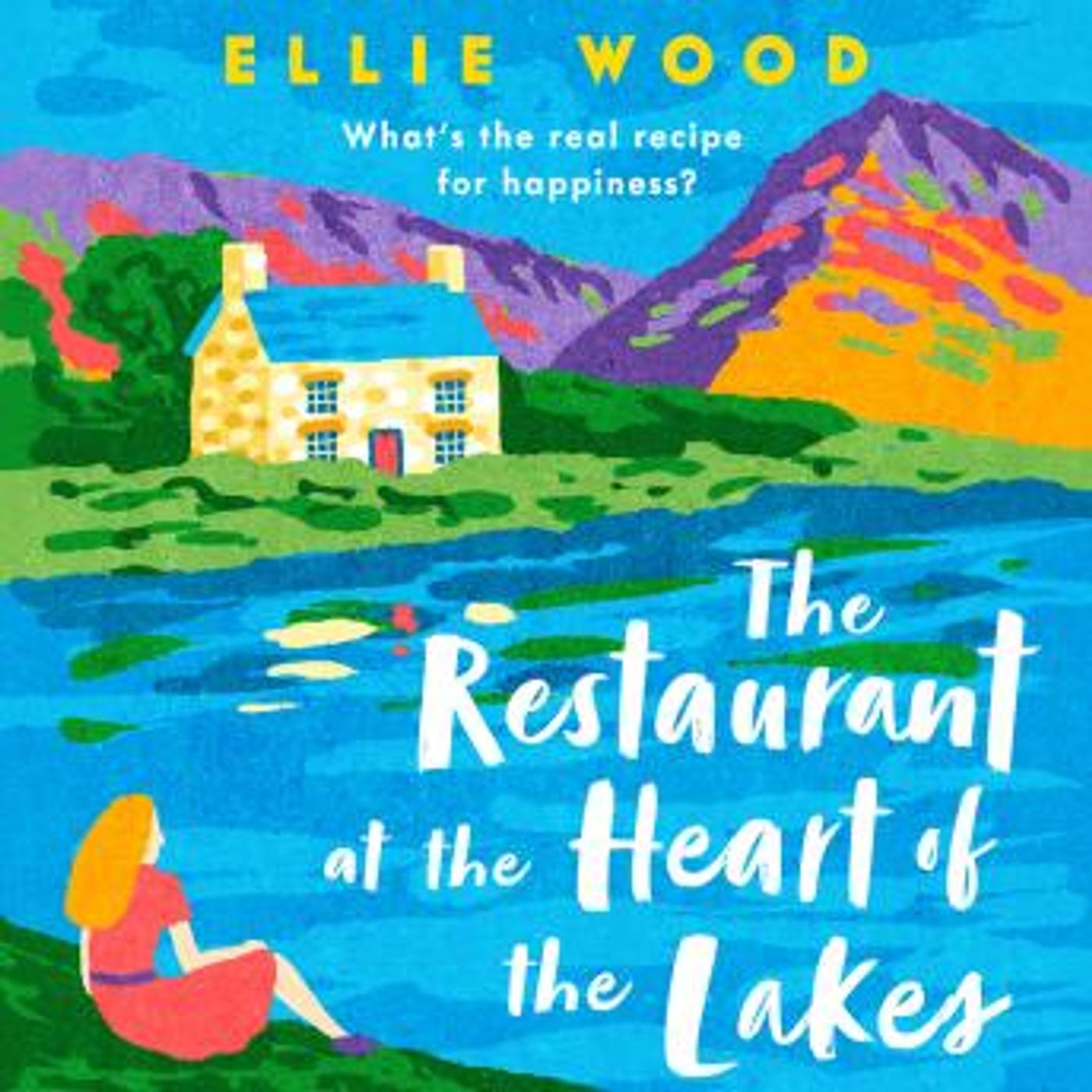 Discover Top Full Audiobooks in Romance, Rom-Com