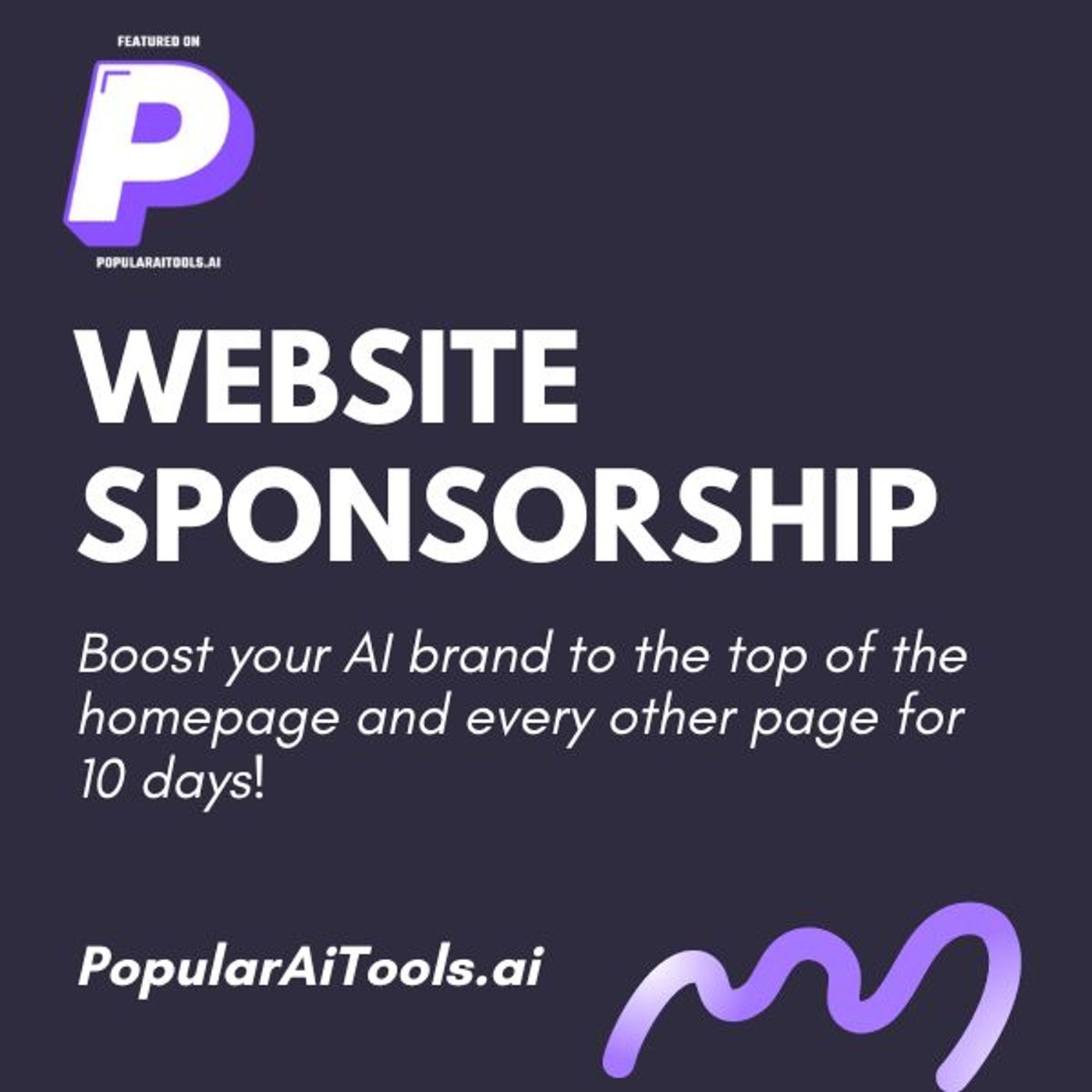 The Best AI Tools Directory podcast artwork