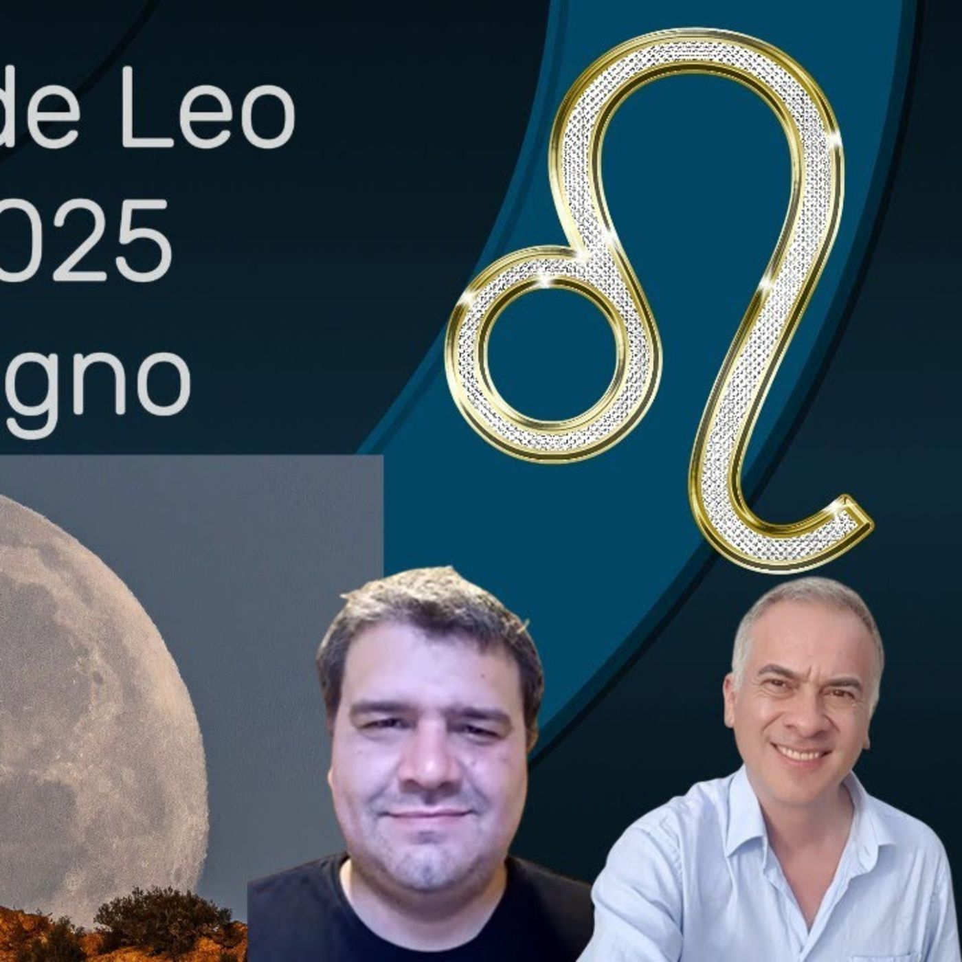 Juan Carlos Gómez Psicólogo y Astrólogo