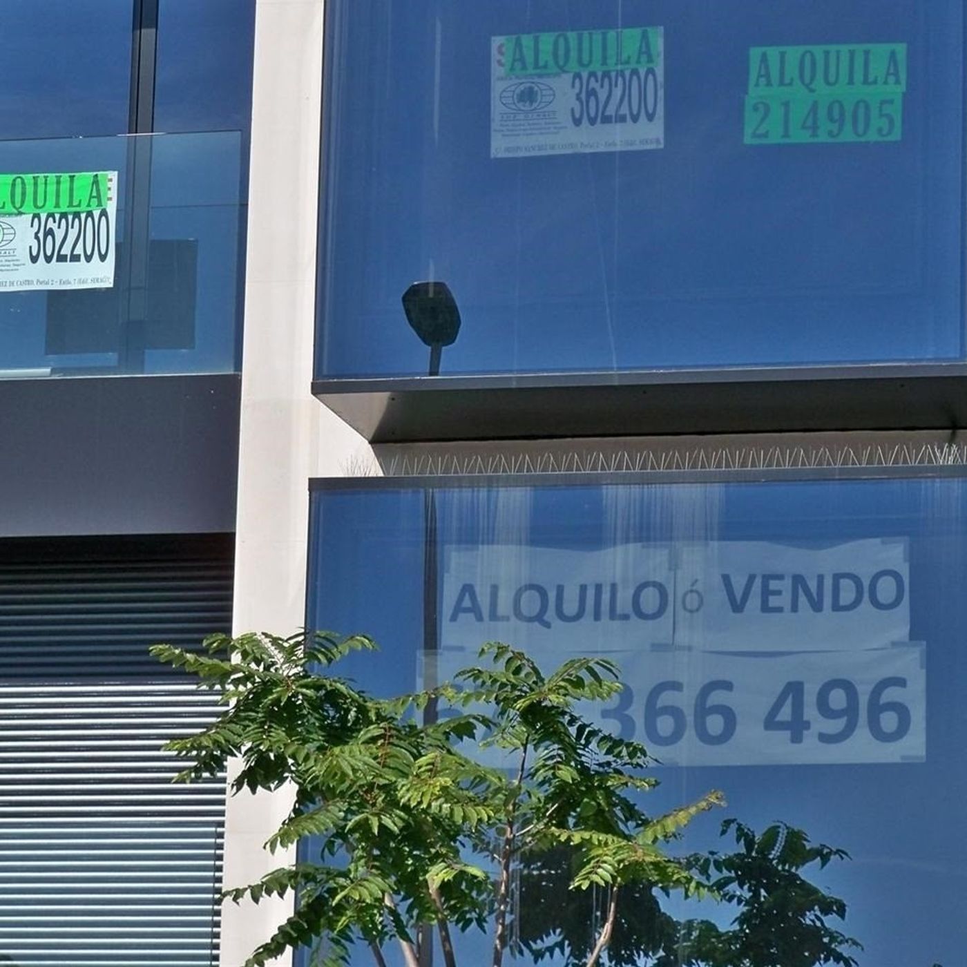 Economía Para Todos: Un año de la ley de vivienda, ¿cómo ha afectado?