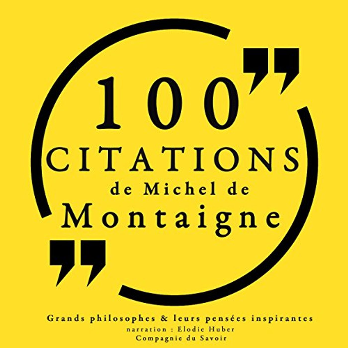 Discover Best Audiobooks in Nonfiction, Philosophy