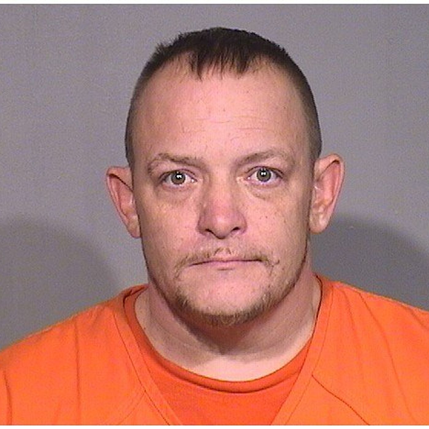 Wisconsin man accused of sexually assaulting Crystal Lake child, 8 episode artwork
