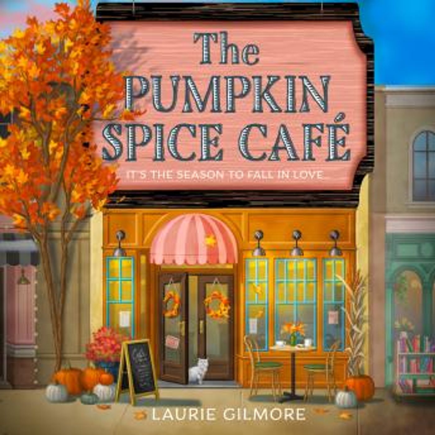 Discover Top Full Audiobooks in Romance, Modern