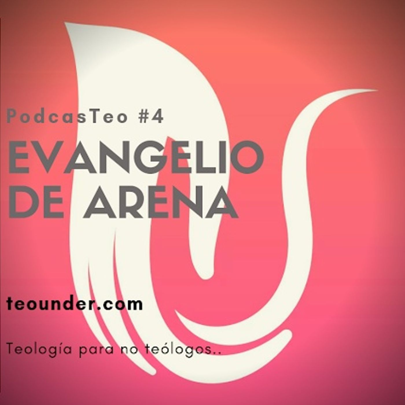 PodcasTeo