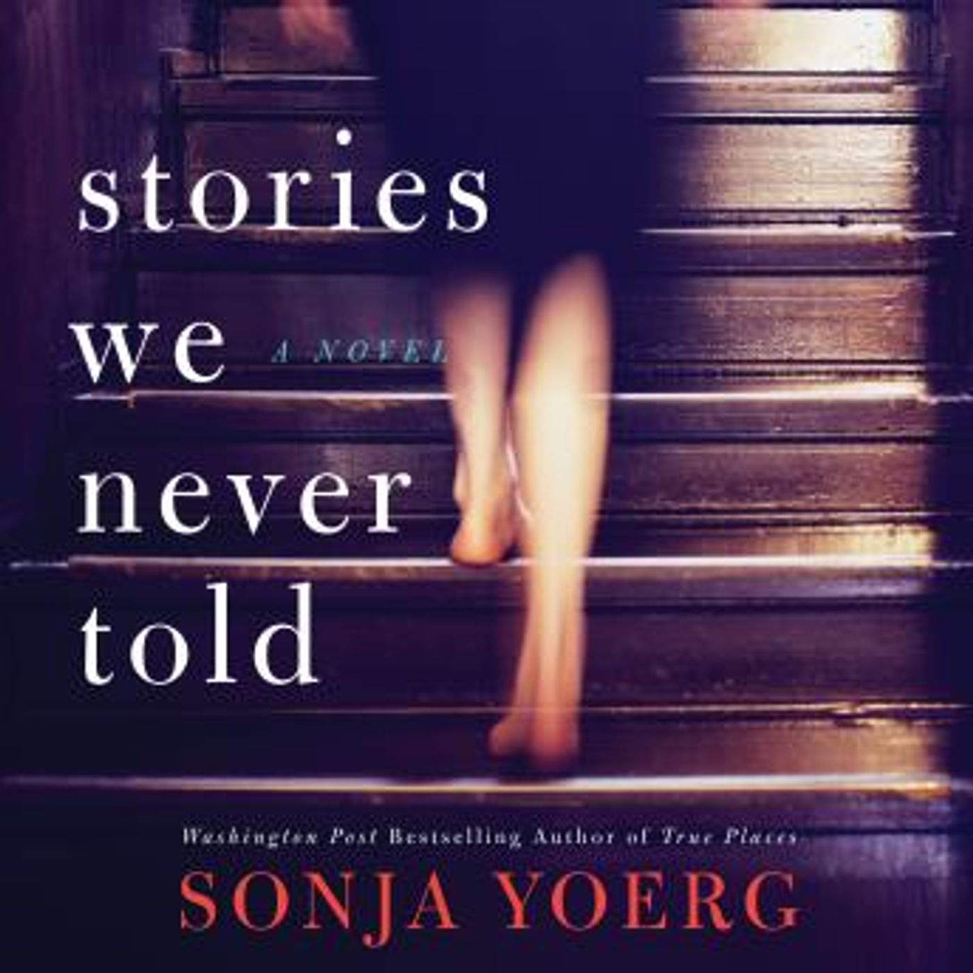 Download Incredible Full Audiobooks in Fiction, Contemporary Women