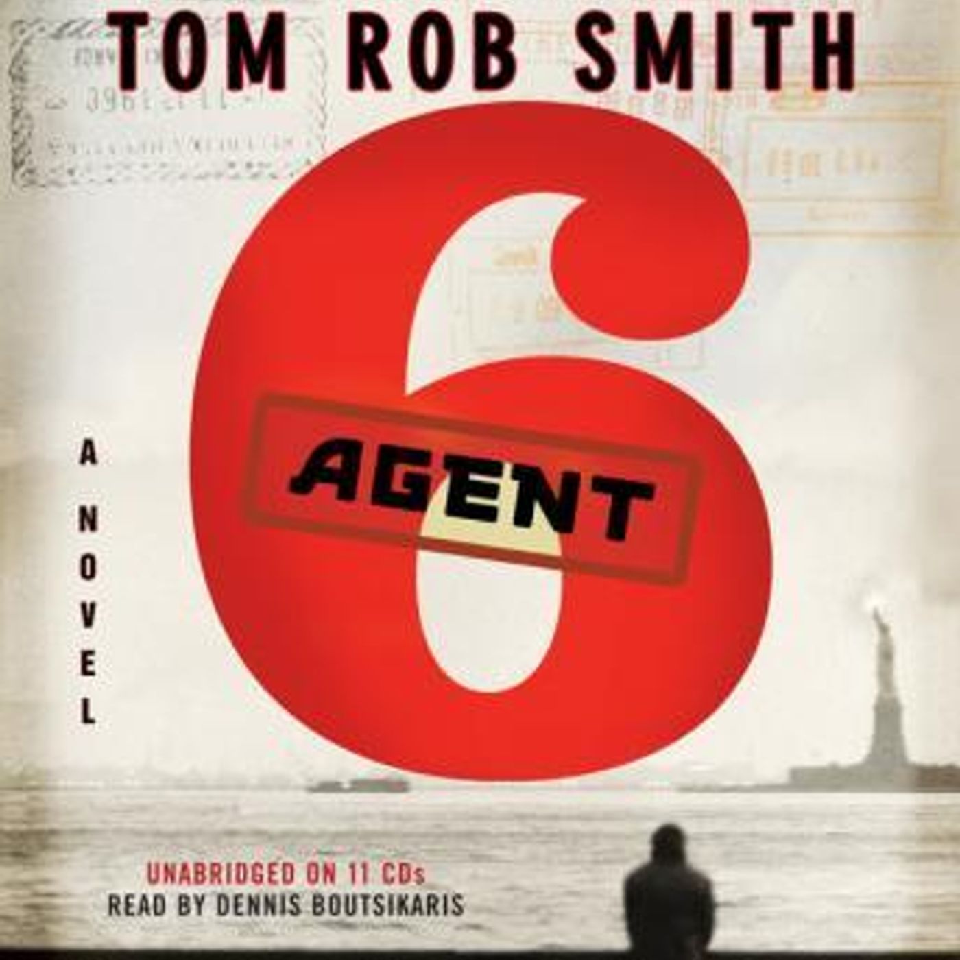 Listen to Trending Full Audiobooks in Mystery, Thriller & Horror, Suspense