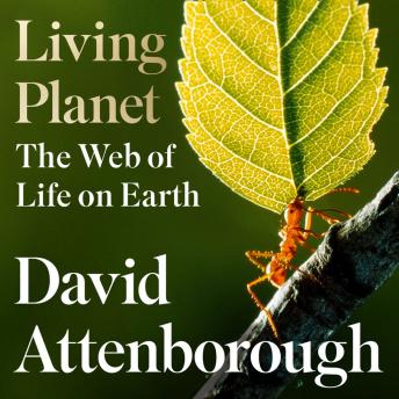 Listen to New Full Audiobooks in Non-Fiction, Animals & Nature