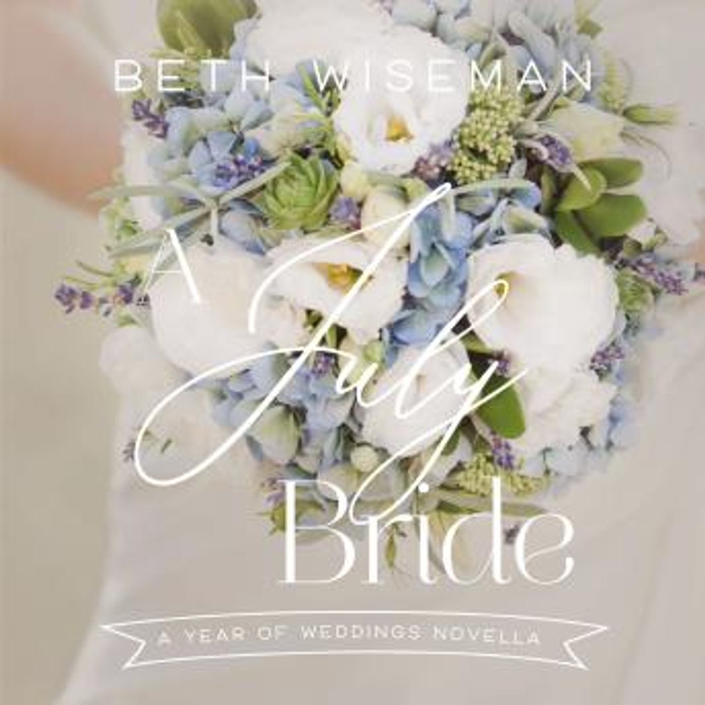 Listen to Trending Full Audiobooks in Romance, Modern