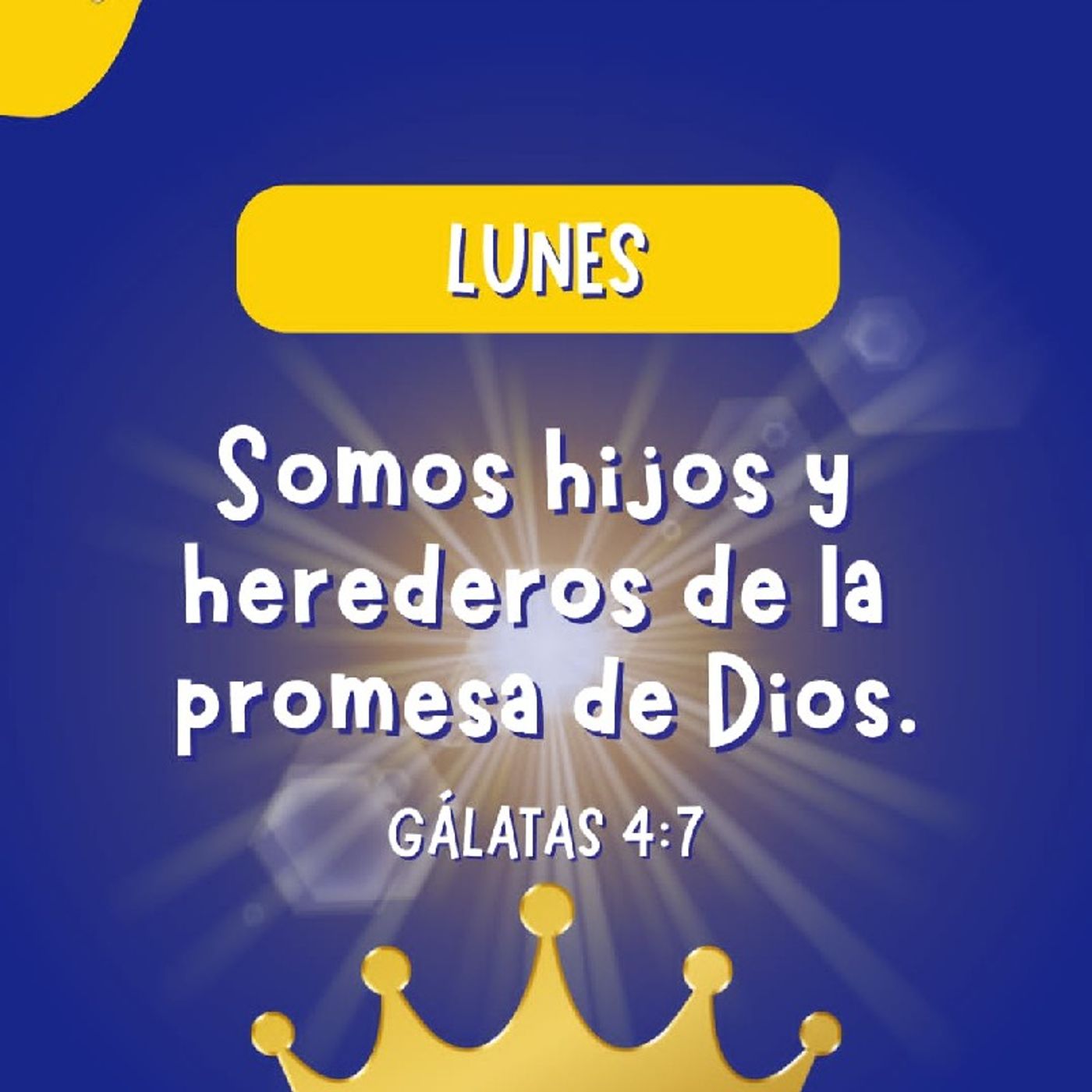 Oidores y hacedores de la palabra - CPT