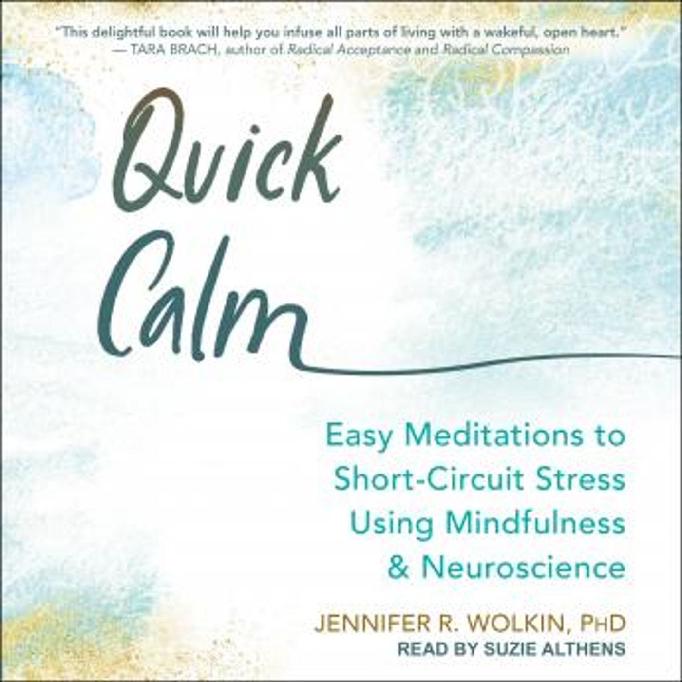 Listen to Best Free Audiobooks in Self-Improvement, Meditations & Sleep