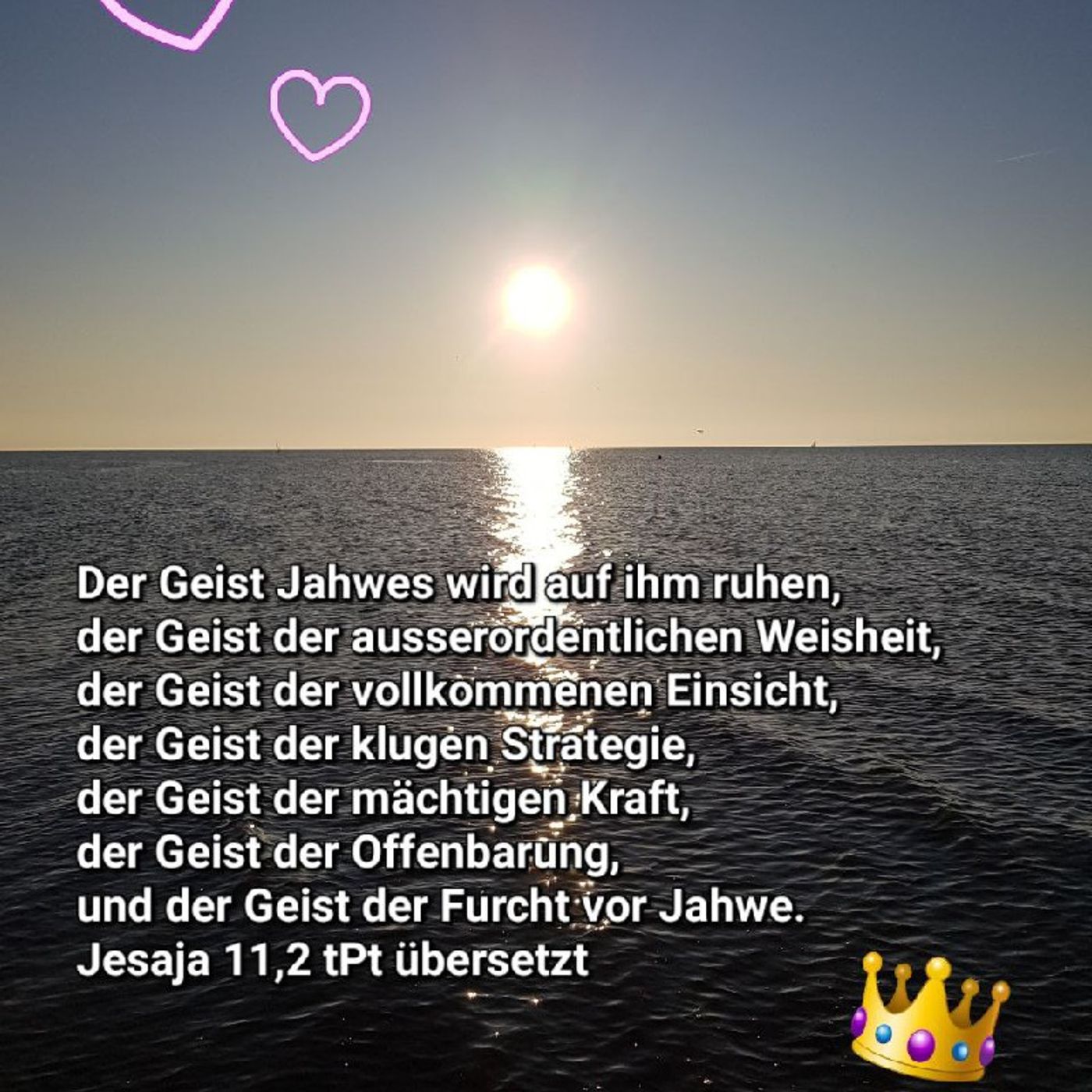 Kathleen_InChrist\'s New Life