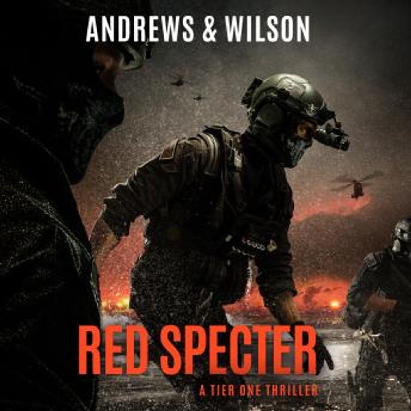 Download Incredible Full Audiobooks in Mystery, Thriller & Horror, Legal & Political