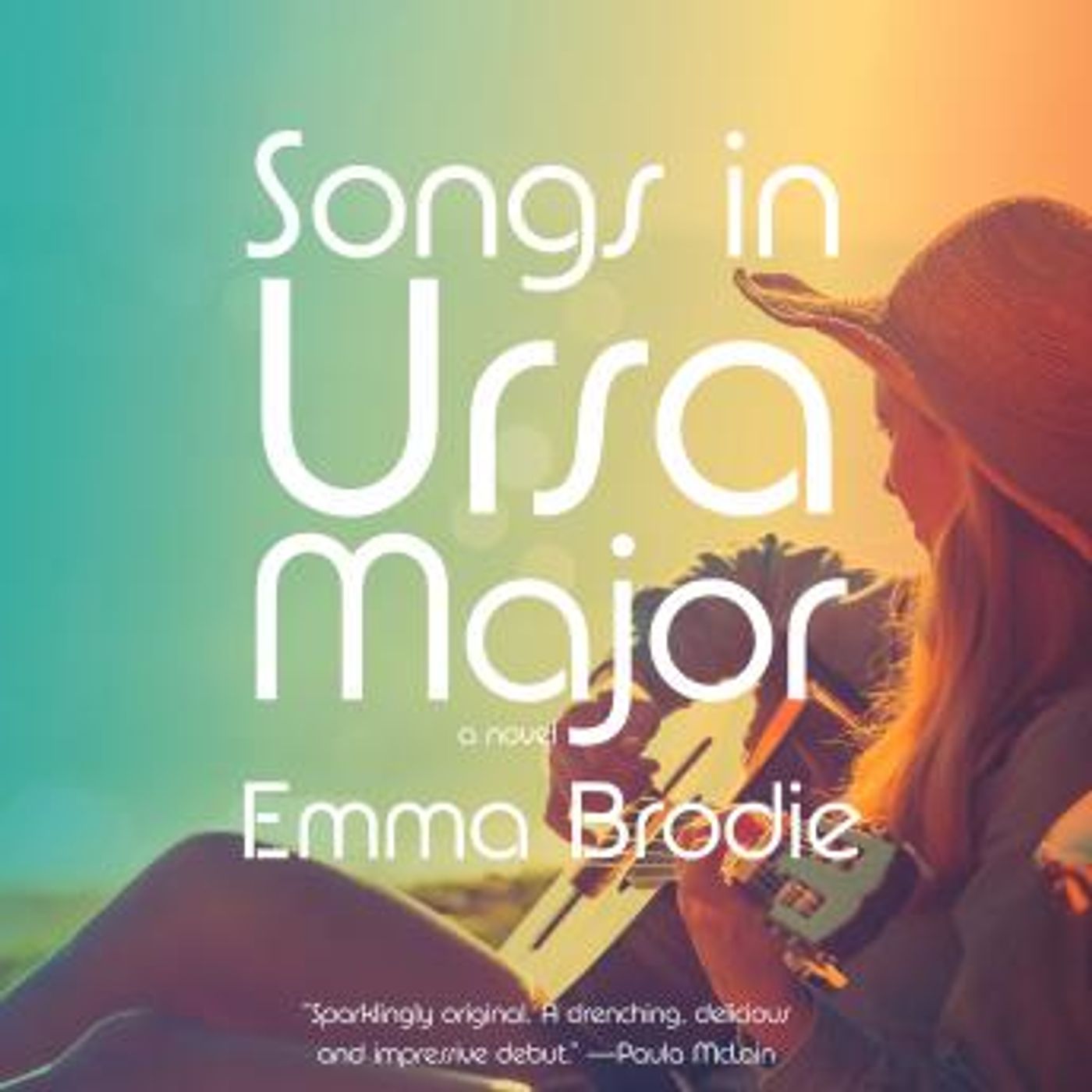 Listen to Trending Full Audiobooks in Fiction, Contemporary Women