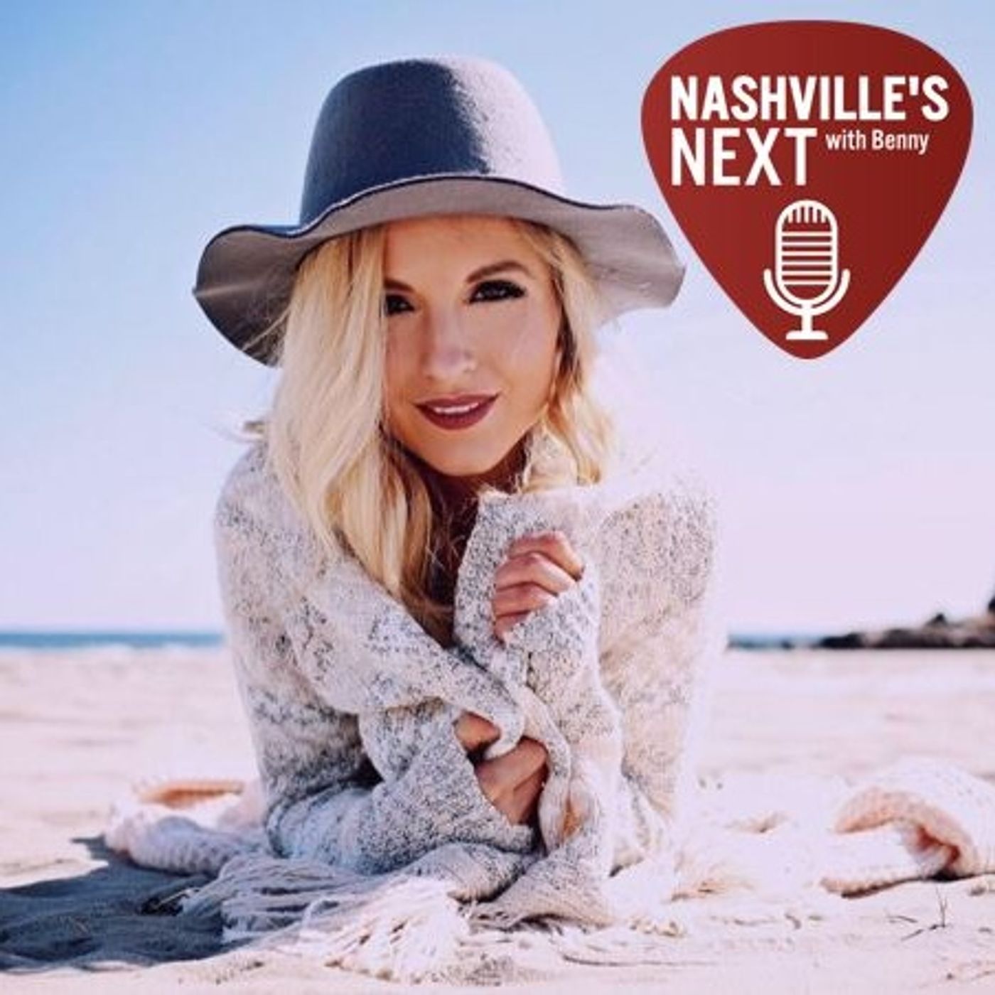 Nashville\'s Next with Benny