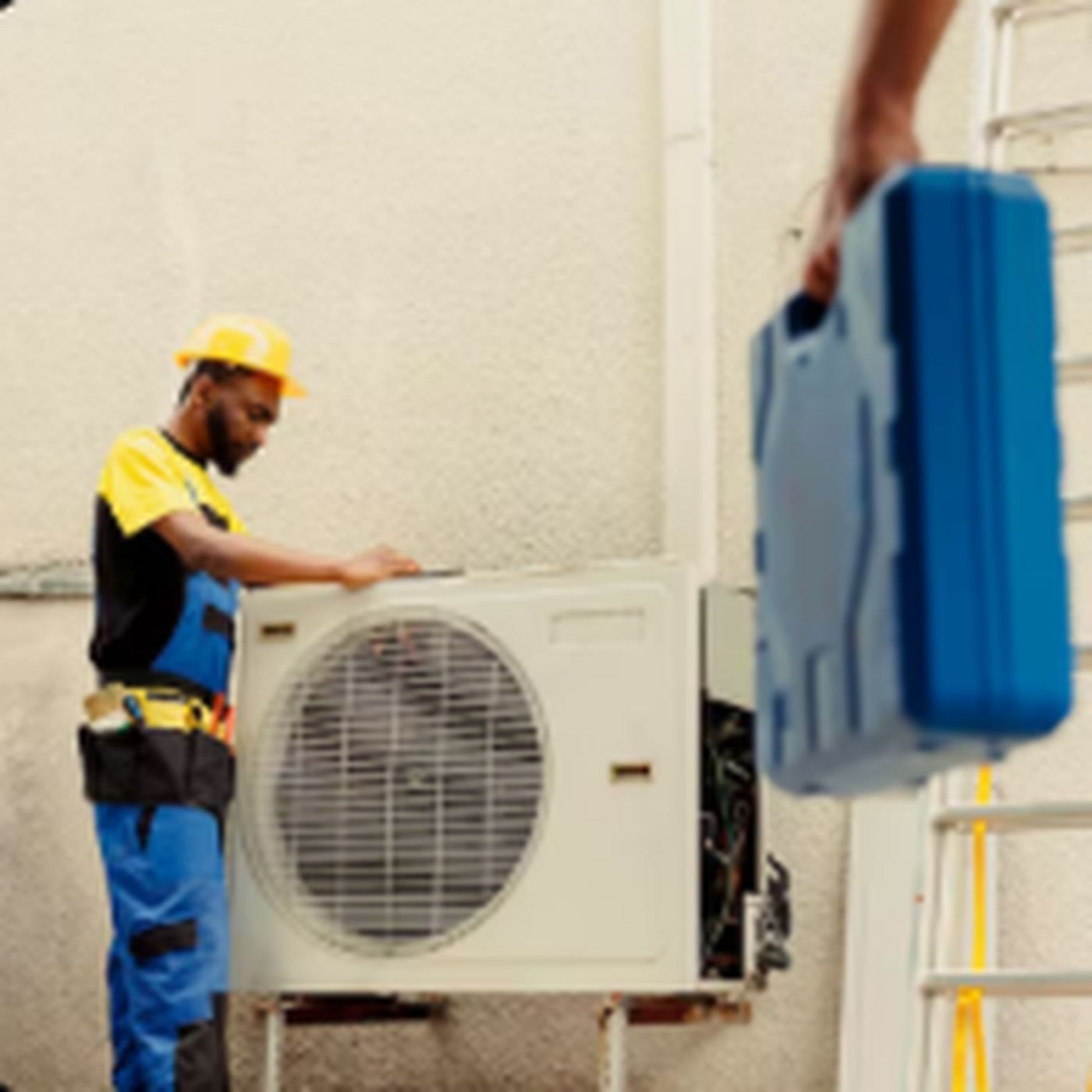 Want the Best HVAC Company Services? AC Installation, Replacement, Repair, Maintenance, Tune-Up – Sanford FL Experts