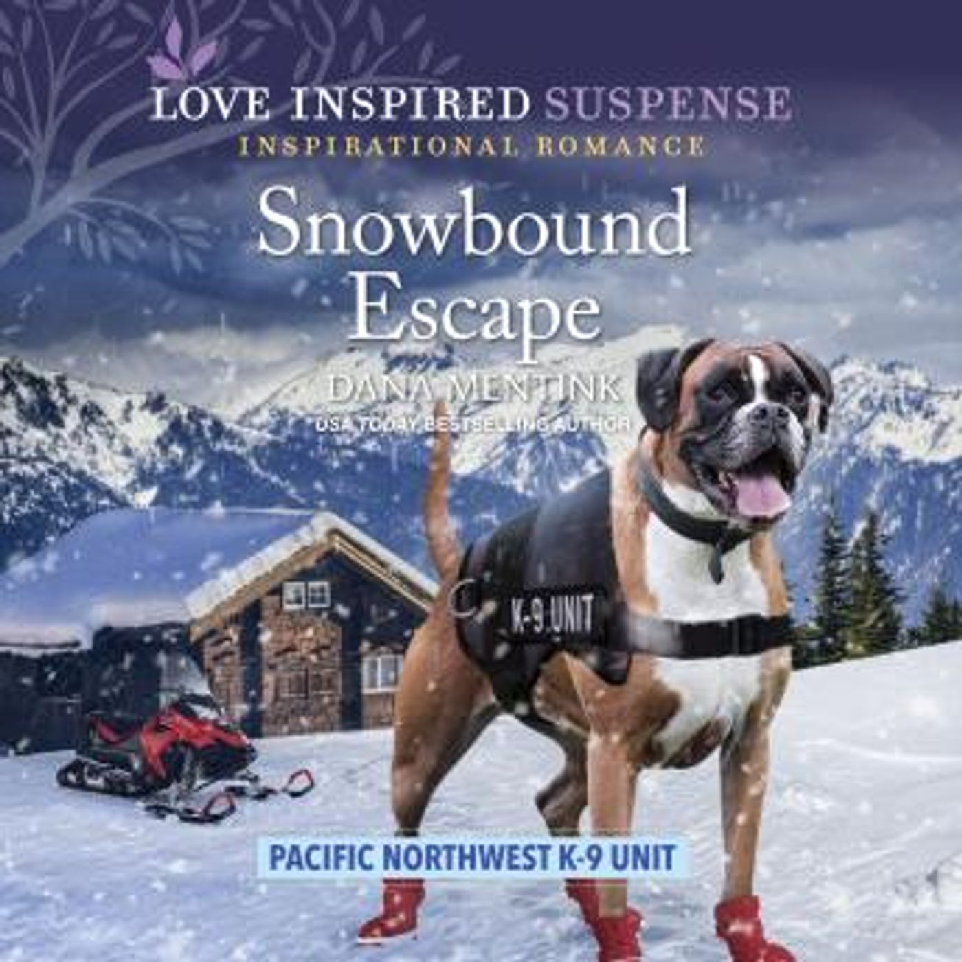 Access Top-Rated Full Audiobooks in Romance, Clean & Wholesome
