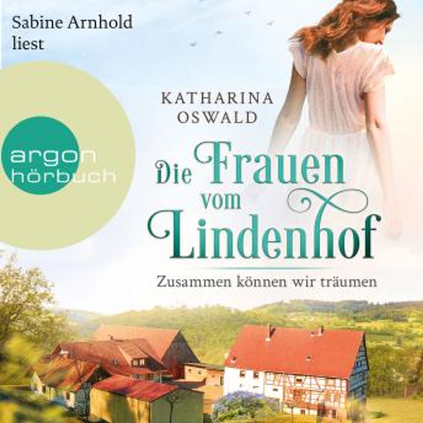 Access Essential Full Audiobooks in Fiction, Drama