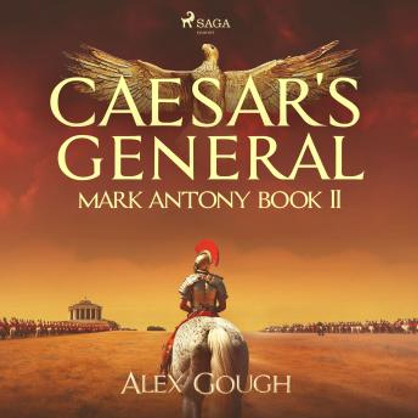 Stream Popular Full Audiobooks in Fiction, Westerns & War