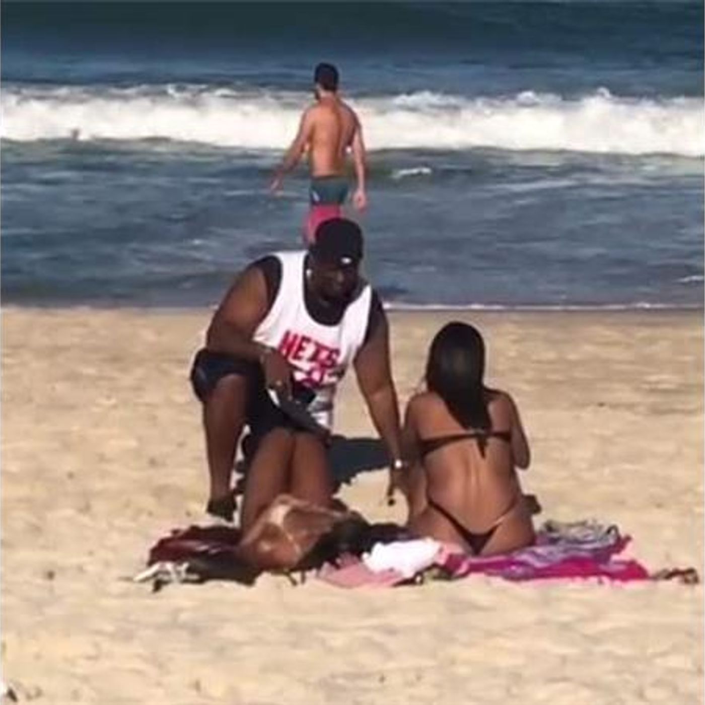 Living Off The Grid Radio