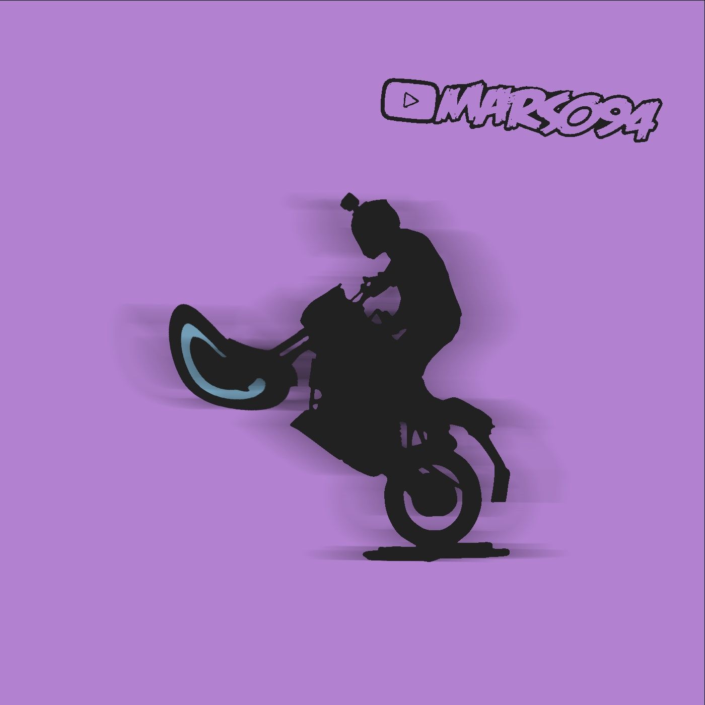 Gran Turismo Sessuale (ft. Un Motovlogger) episode artwork