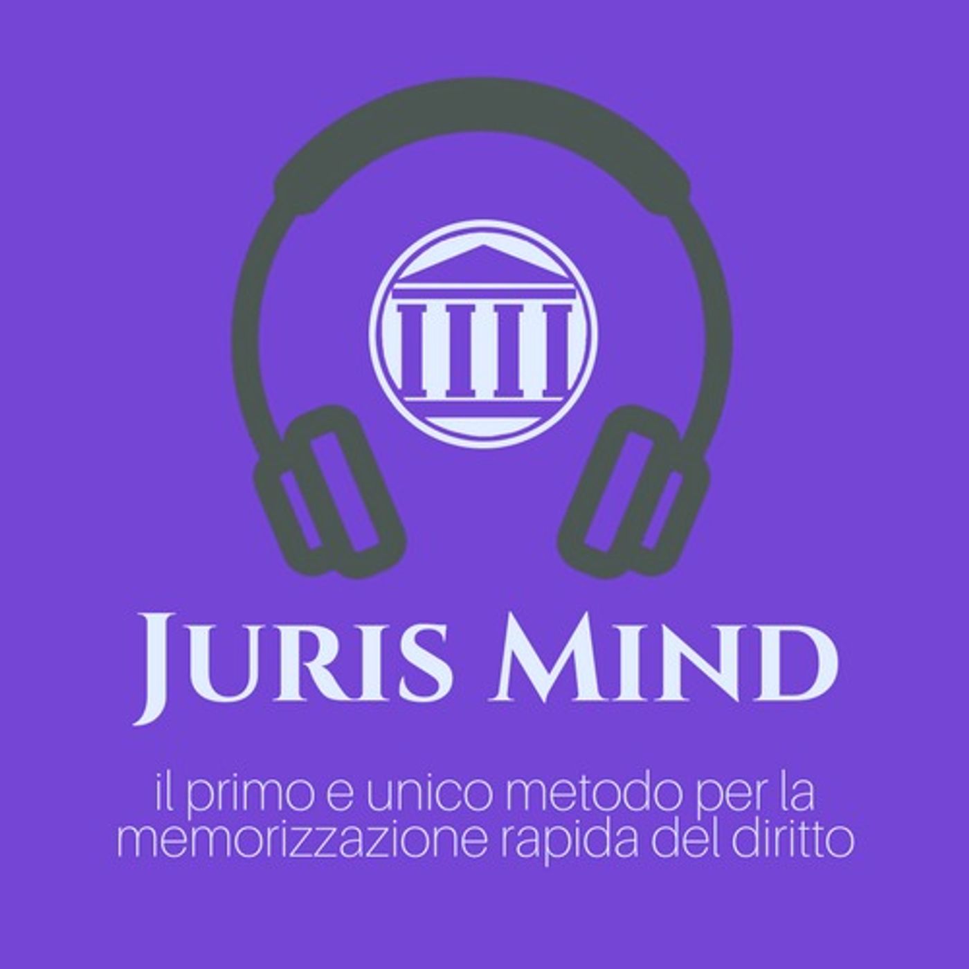 001 Ordinamento giuridico