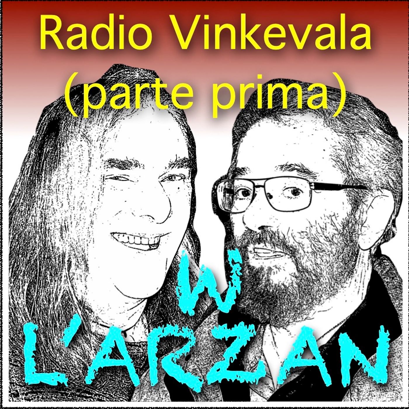 W l\'Arzan