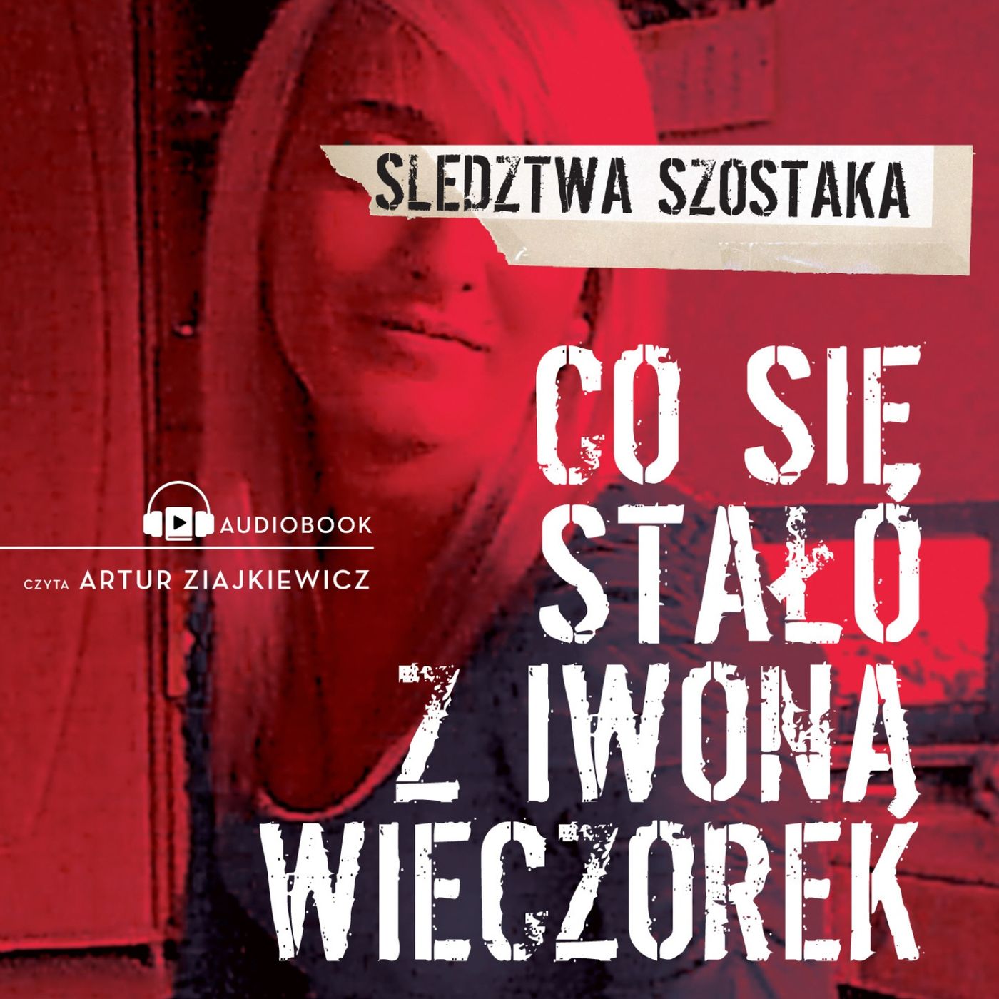 HARDE słowa, LEKKIE myśli