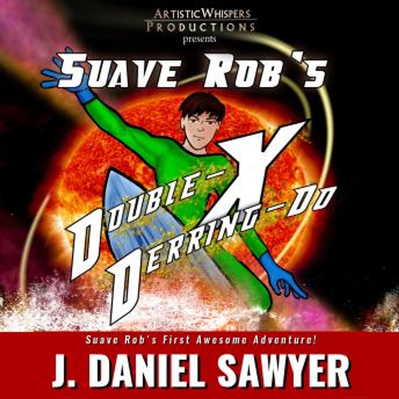 Download Best Full-Length Audiobooks in Science Fiction & Fantasy, Science Fiction