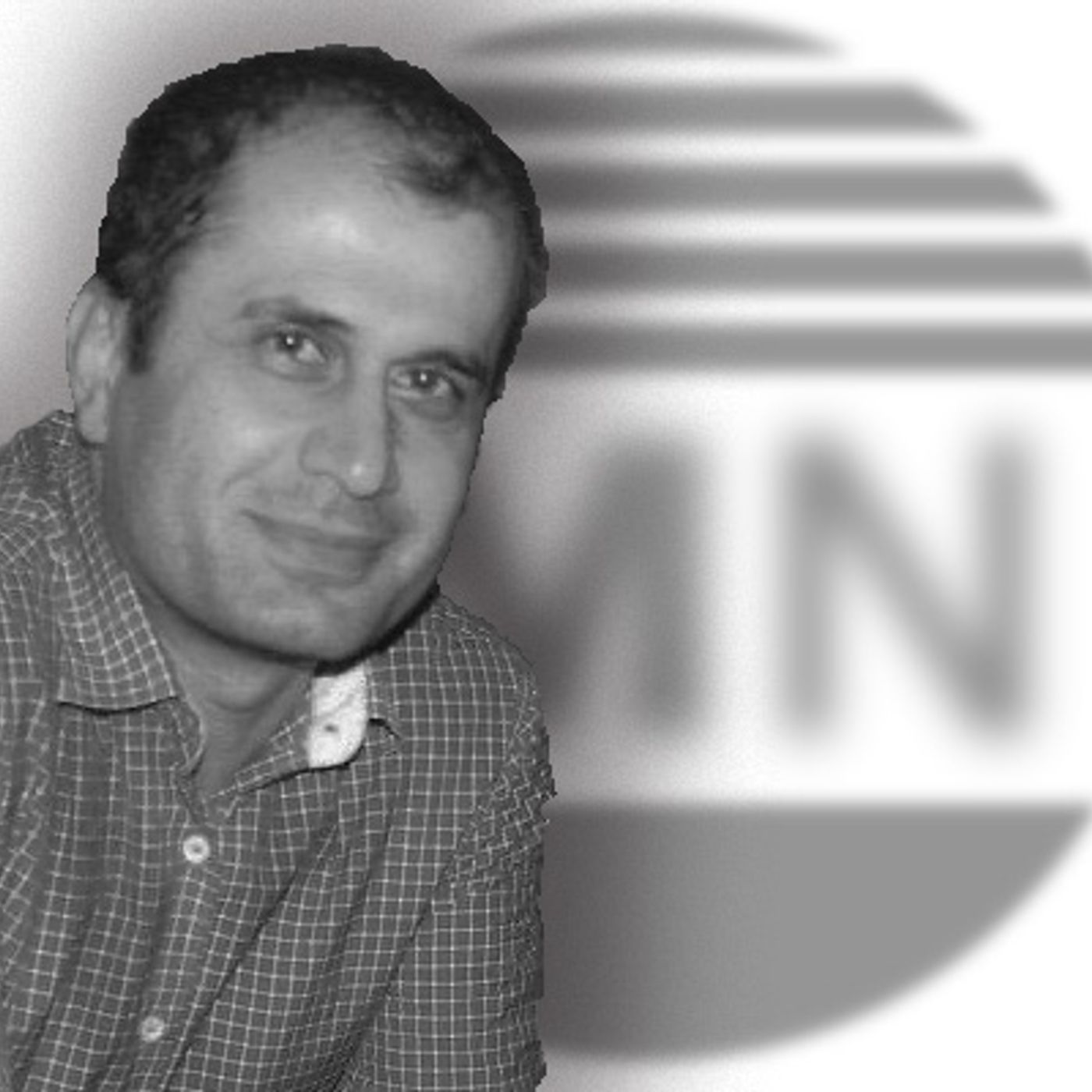 The Barzani family alliance with Turkey and Iran: Kurds attacked from all sides episode artwork