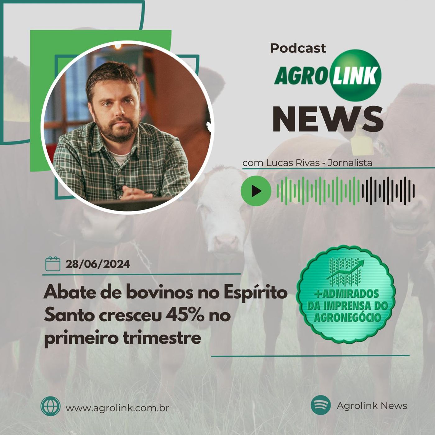 Brasil ultrapassa a marca de 1,2 mil cachaçarias episode artwork