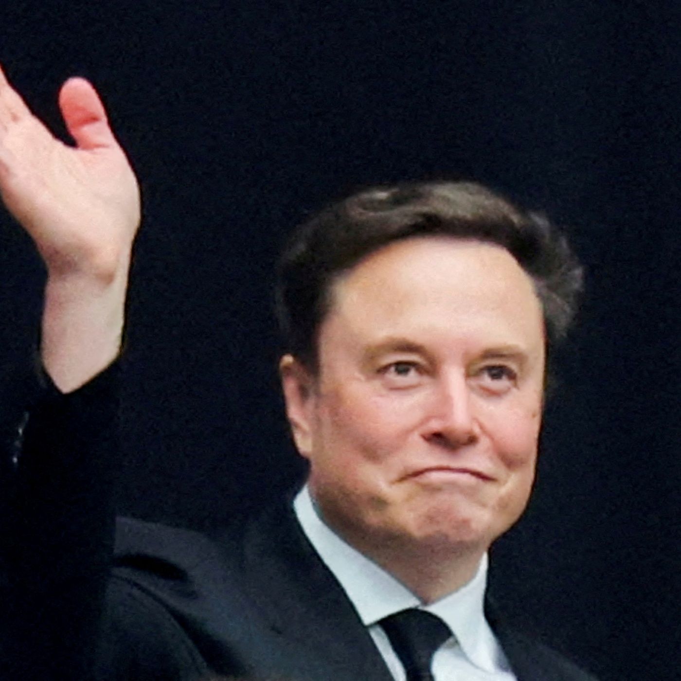 Tertulia: Sánchez vs Elon Musk