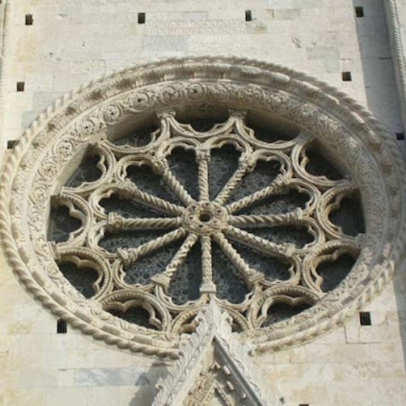 ArciDomenica