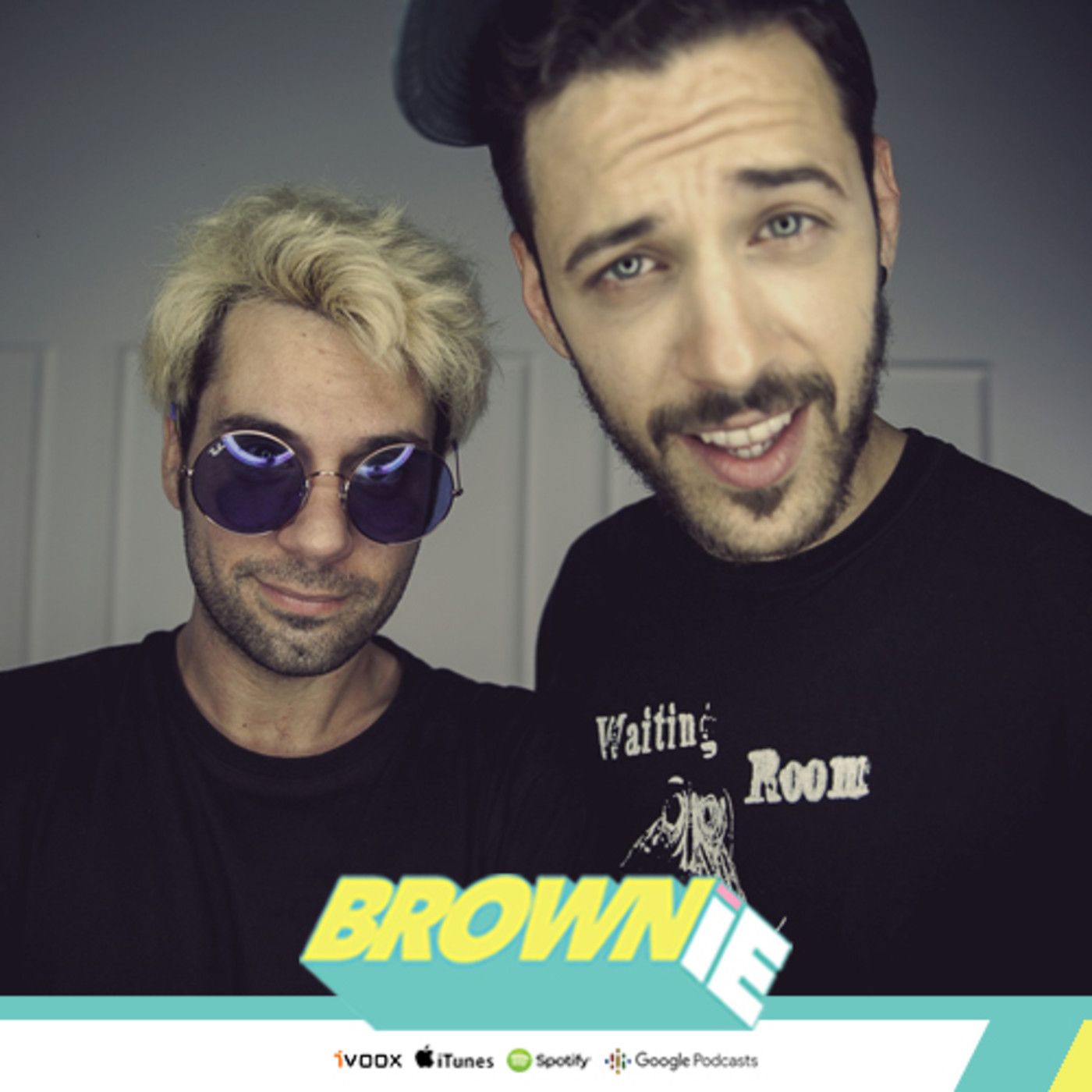 Brownie