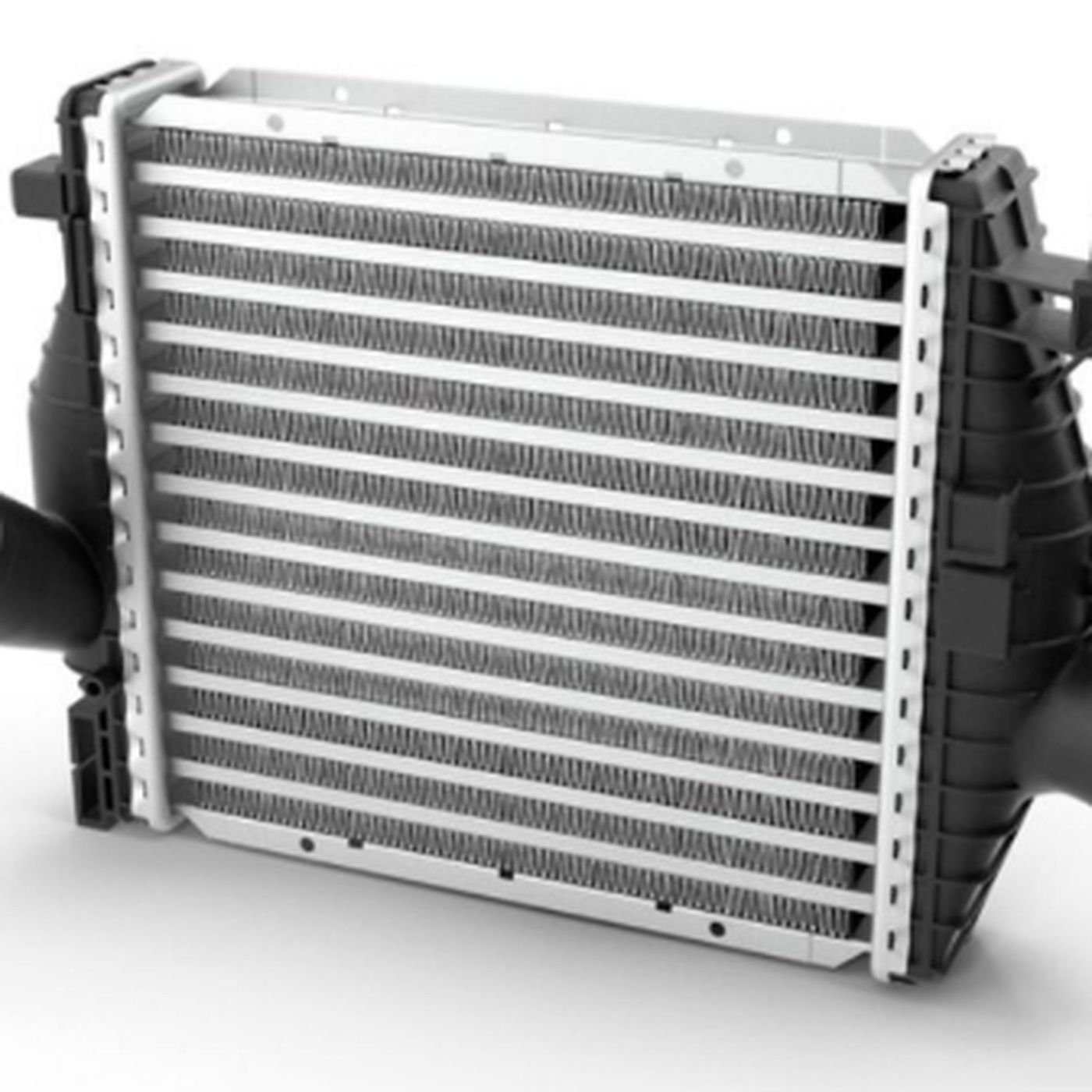 Top-Rated 15x30.5x2 Allergen Air Filters for Superior Indoor Air Quality – Trap Dust, Pollen, Pet Dander & More for a Healthier Home