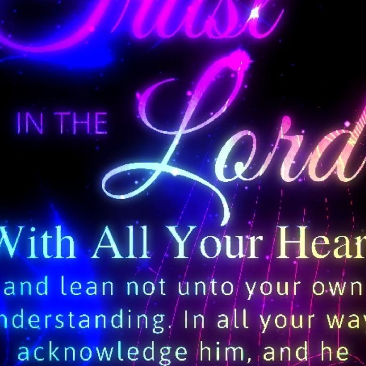 ADULT.....BIBLE...STORIES..AND..SCRIPTUE