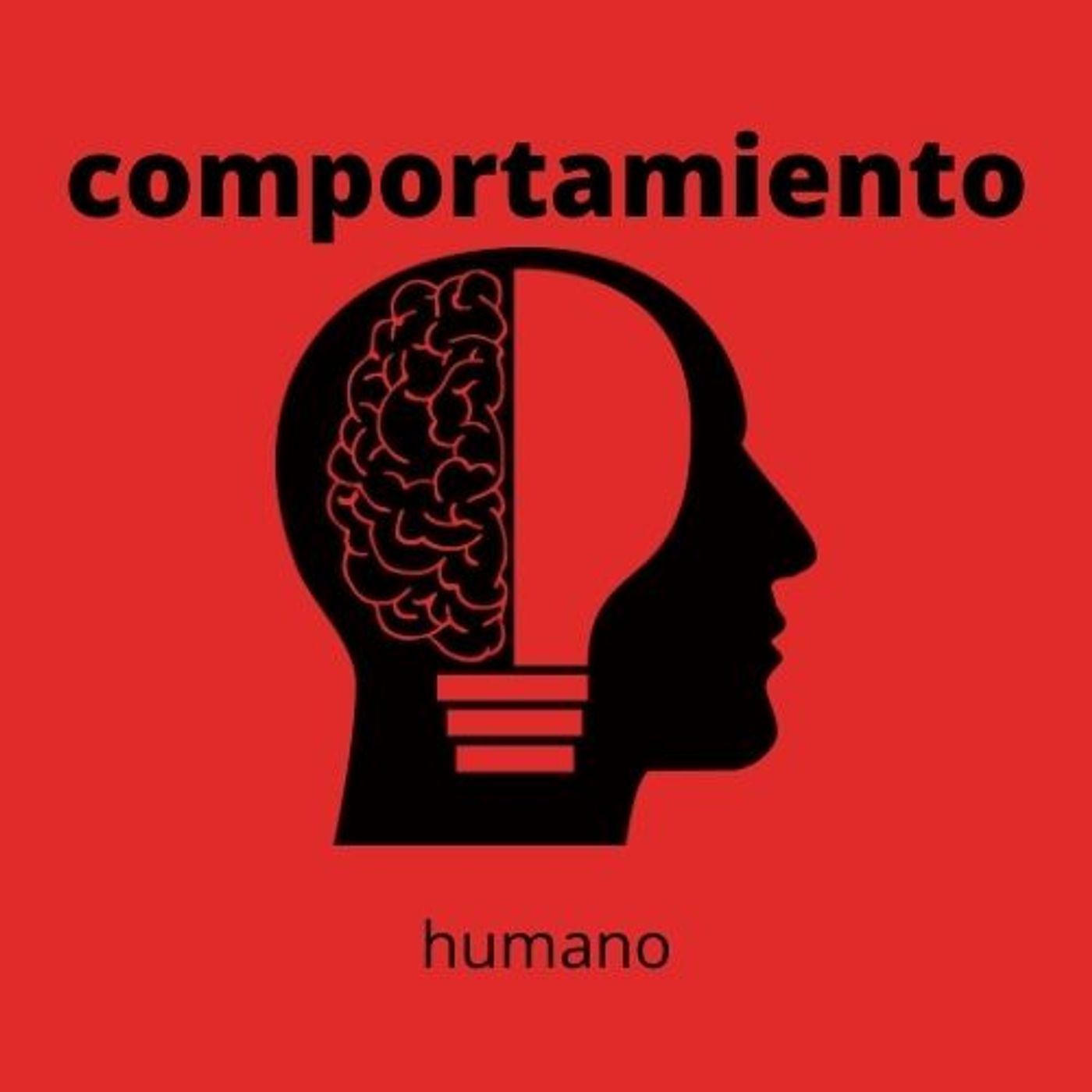 Comportamiento humano