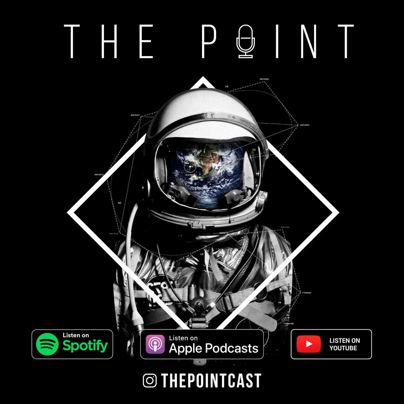 ThePoint