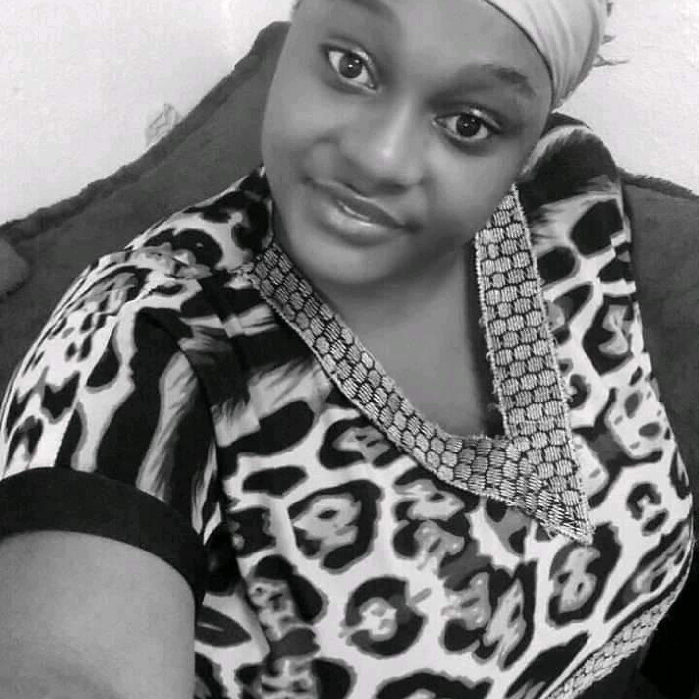 Namakula's show