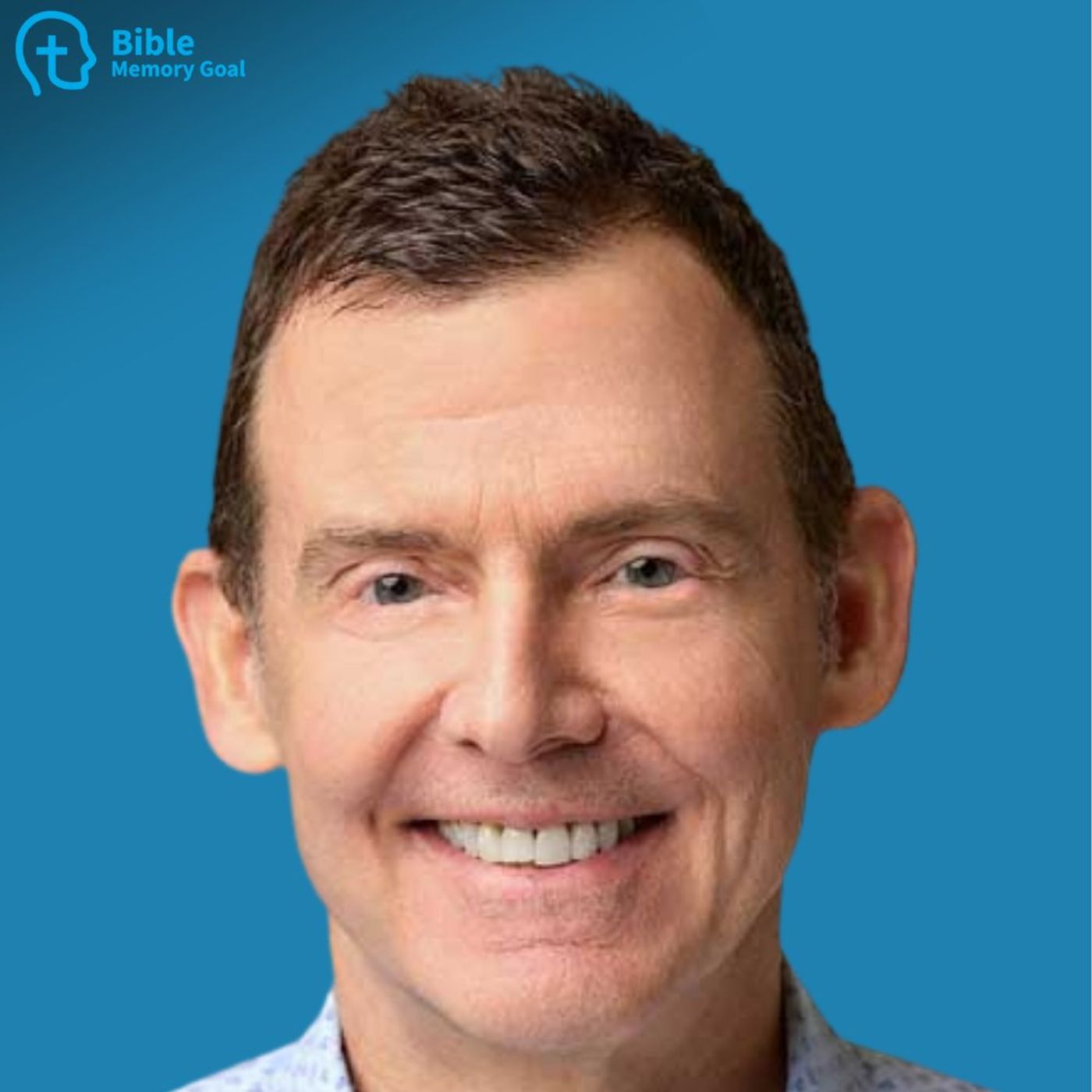 This one mindset shift will change how you share the gospel! This one mindset shift will change how you share the gospel!